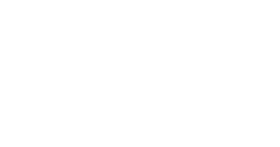 logo greenfreight blanco 1